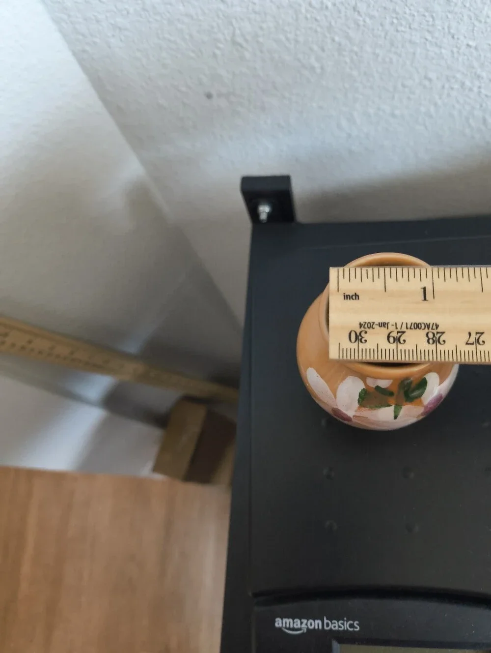 N/A vintage ceramic